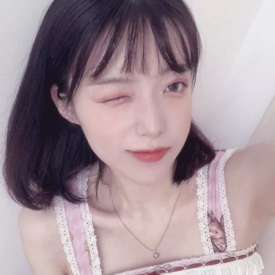 四乃森苍紫（身份：御庭番众前任首领、“天才忍者”） - 综艺未删减在线观看 - 客户端观影